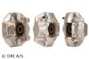 MERCE 4204683 Brake Caliper